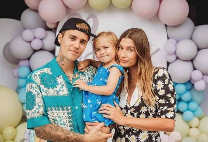 Justin Bieber Family and Personal Life