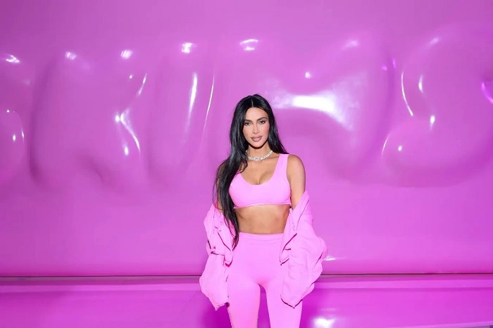 Kim Kardashian's Net Worth (1)