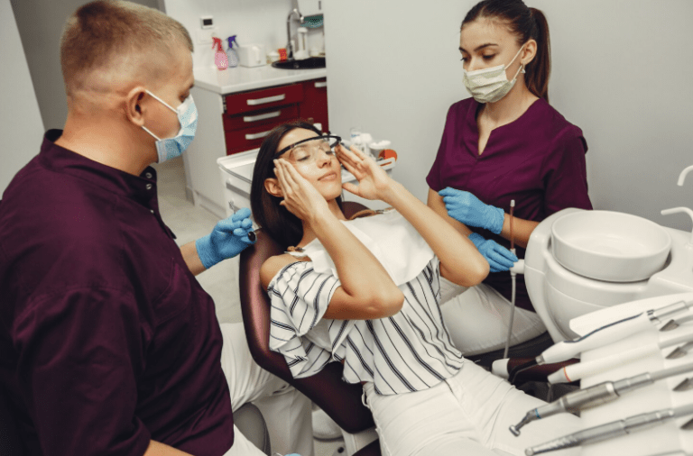 5 Things Patients Don’t Know About Dentistry (But Probably Should) Screenshot 75