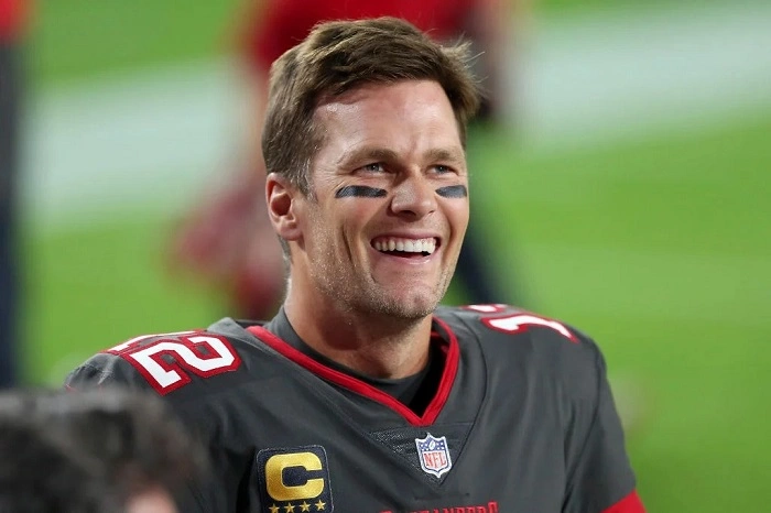 Tom Brady’s Family and Personal Life