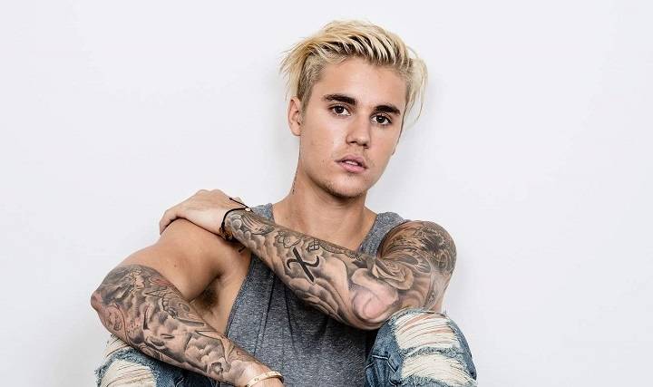 Justin Bieber Net Worth 2026: Salary, Income, Career, Age & Biography justin bieber net worth
