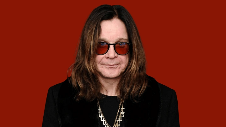 Ozzy Osbourne Net Worth 2026: Salary, Income, Career, Age & Biography ozzy osbourne net worth